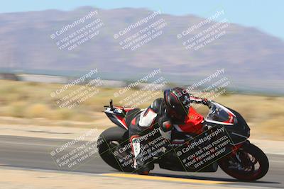 media/Sep-25-2023-Moto Forza (Mon) [[81ffa65e0a]]/B-C Group/Session 3 (Turn 16 Inside)/